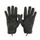 Army Combat Gloves, Olive Drab, Classic, Medium