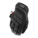 Mechanix ColdWork Original Winter Gloves, Grey/Black, Classic, ColdWork, Winter, Small