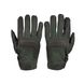 Army Combat Gloves, Olive Drab, Classic, Medium