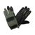 Hawkeye Combat Gloves (GL/PD-06-19), Olive Drab, Classic, Demi-season, Summer, X-Large