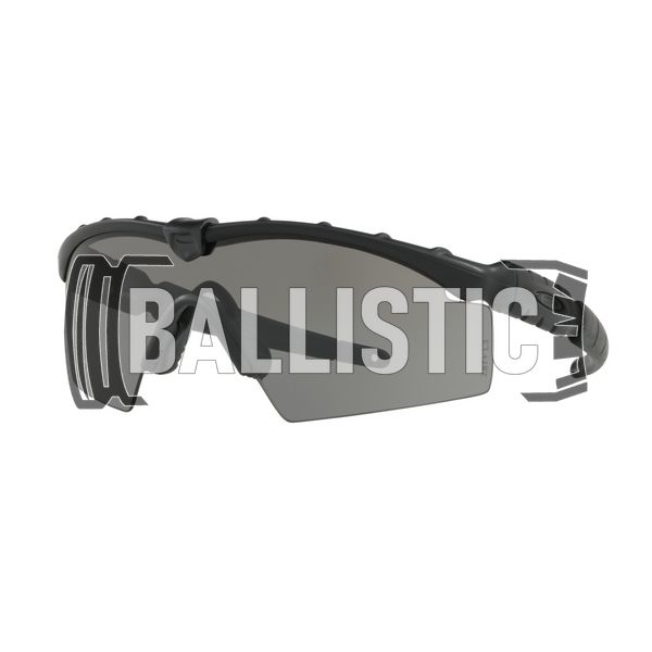 Комплект балістичних окулярів Oakley SI Ballistic M Frame 2.0 APEL 2000000025964 фото