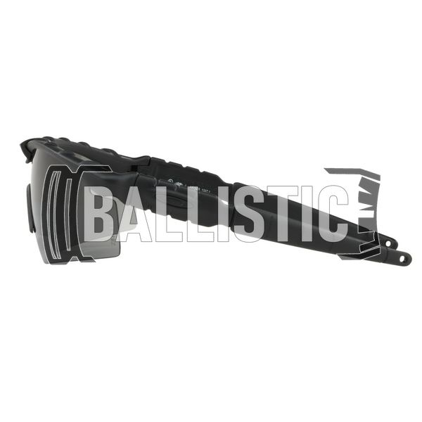 Комплект балістичних окулярів Oakley SI Ballistic M Frame 2.0 APEL 2000000025964 фото