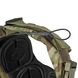 Emerson Navy Cage Plate Carrier Tactical Vest, Multicam, Plate Carrier