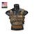 Emerson Micro Fight Chissis MK3 Chest Rig, Multicam, Chest Rigs