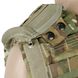 British Army Osprey MK4 MTP Vest, MTP, Plate Carrier