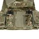 British Army Osprey MK4 MTP Vest, MTP, Plate Carrier