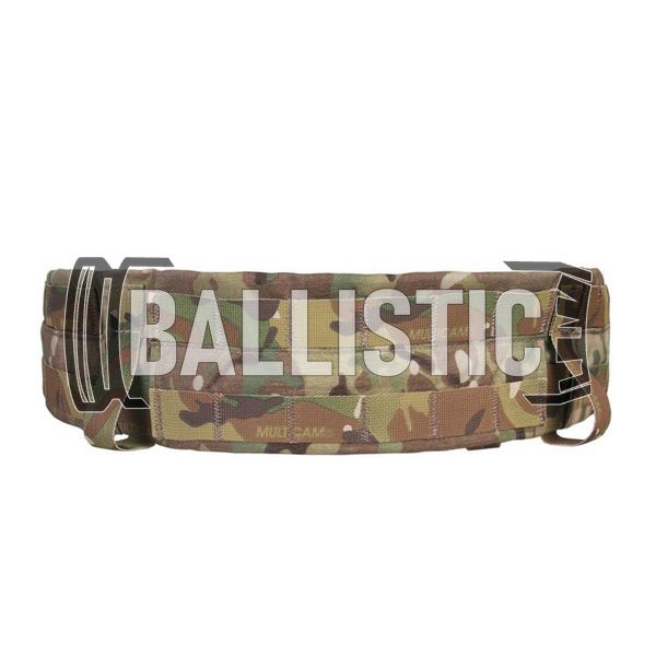 Emerson MRB Tactical Battle Belt, Multicam, LBE, Medium