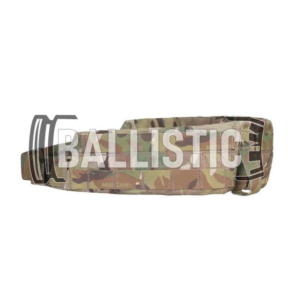 Emerson MRB Tactical Battle Belt, Multicam, LBE, Medium