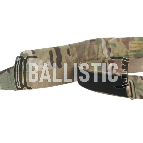 Emerson MRB Tactical Battle Belt, Multicam, LBE, Medium