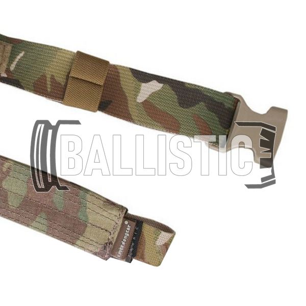 Emerson MRB Tactical Battle Belt, Multicam, LBE, Medium