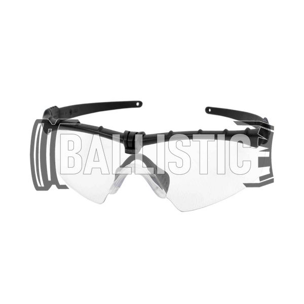 Баллистические очки Oakley SI Ballistic M-Frame 3.0 APEL 2000000028132 фото