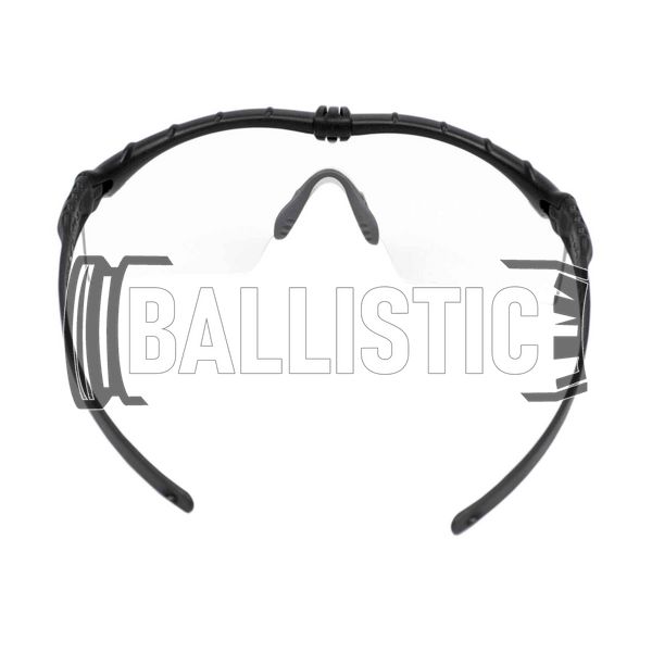 Баллистические очки Oakley SI Ballistic M-Frame 3.0 APEL 2000000028132 фото