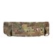 Emerson MRB Tactical Battle Belt, Multicam, LBE, Medium