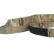 Emerson MRB Tactical Battle Belt, Multicam, LBE, Medium