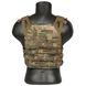 Emerson JPC VEST Easy Style MC 500D, Multicam, Plate Carrier