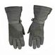 Masley Cold Weather Flyers Gloves (Used), Foliage Green, Classic, L (75N)