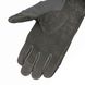 Masley Cold Weather Flyers Gloves (Used), Foliage Green, Classic, L (75N)