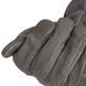 Masley Cold Weather Flyers Gloves (Used), Foliage Green, Classic, L (75N)