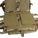 Emerson JPC VEST Easy Style MC 500D, Multicam, Plate Carrier