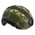 Punisher Helmet Cover, ММ14