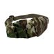 Revision Desert Locust Goggle System Kit Multicam (Used), Multicam, Transparent, Smoky, Mask