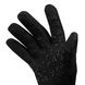 Dexshell Drylite Gloves, Black, Classic, Demi-season, Winter, Small