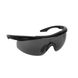 Wiley-X Talon 3 Lens Tactical Glasses, Black, Amberж, Transparent, Smoky, Goggles