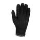 Dexshell Drylite Gloves, Black, Classic, Demi-season, Winter, X-Large