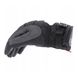 Mechanix ColdWork Peak Winter Gloves, Grey/Black, Classic, ColdWork, Winter, Large