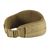 M-Tac War Belt Armor, Coyote Brown, LBE, M/L