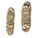 IdoGear Plate Carrier Shoulder Pads Set, Multicam, Accessories