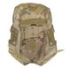 FMA MIC FTP BUMP Helmet Cover, Multicam, Cover