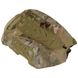 FMA MIC FTP BUMP Helmet Cover, Multicam, Cover