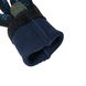 Dexshell Ultralite 2.0 Waterproof Gloves, Black, Classic, Demi-season, Small