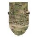 ProfArmor Ballistic Groin Protection - protection class NIJ3A, Multicam, Soft bags, 2, Dyneema