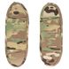 IdoGear Plate Carrier Shoulder Pads Set, Multicam, Accessories