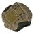 FMA CP Helmet Cover, Multicam, Cover