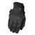 Mechanix Specialty 0.5mm Covert Gloves, Black, Classic, Specialty, Summer, Small