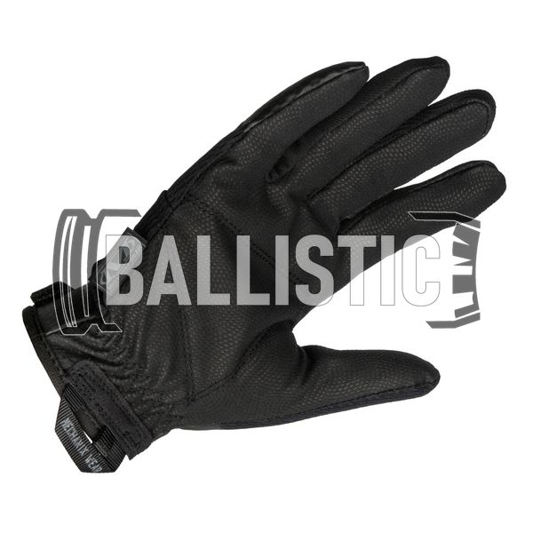 Рукавички Mechanix Specialty 0.5mm Covert 2000000012735 фото