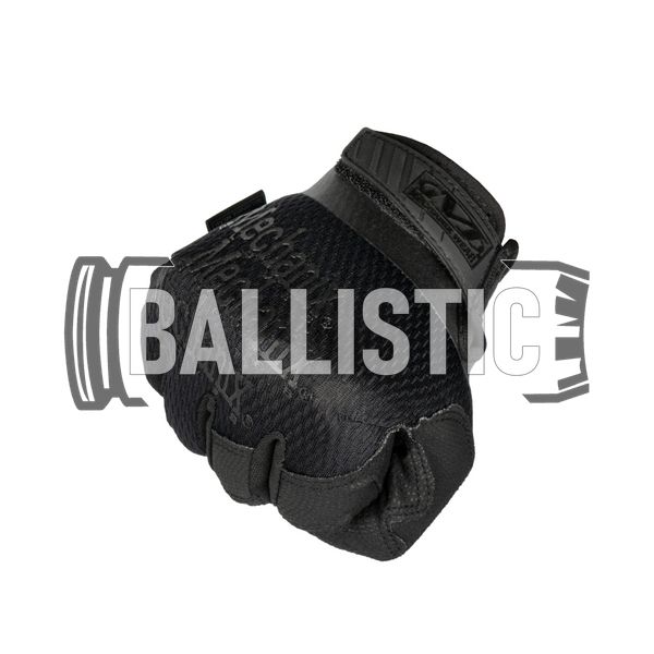 Перчатки Mechanix Specialty 0.5mm Covert 2000000012735 фото