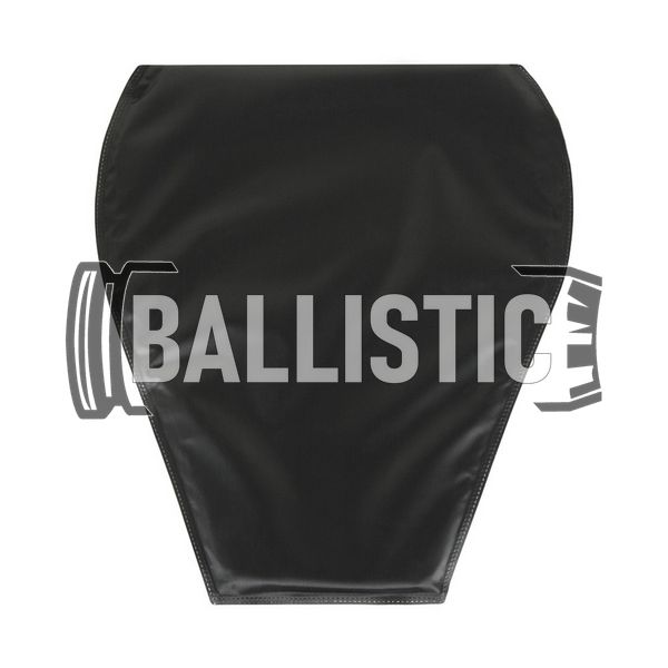 M-Tac Ballistic Groin Protection with Ballistic Package 1 class Laser Cut XL, Multicam, X-Large, Soft bags, 1, Ultra high molecular weight polyethylene