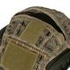 FMA CP Helmet Cover, Multicam, Cover