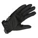 Mechanix Specialty 0.5mm Covert Gloves, Black, Classic, Specialty, Summer, Small