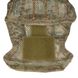 FMA CP Helmet Cover, Multicam, Cover