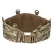 GRAD WarMir Modular Belt, Multicam, LBE, Medium