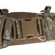 GRAD WarMir Modular Belt, Multicam, LBE, Medium