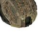 FMA CP Helmet Cover, Multicam, Cover