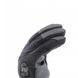 Mechanix ColdWork WindShell Winter Gloves, Grey/Black, Classic, ColdWork, Winter, Small