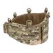 GRAD WarMir Modular Belt, Multicam, LBE, Medium