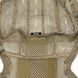 FMA CP Helmet Cover, Multicam, Cover